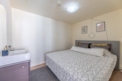 Scherminkelstraat 30A, 4381 GJ Vlissingen - Scherminkelstraat 30a fotografie-12.jpg